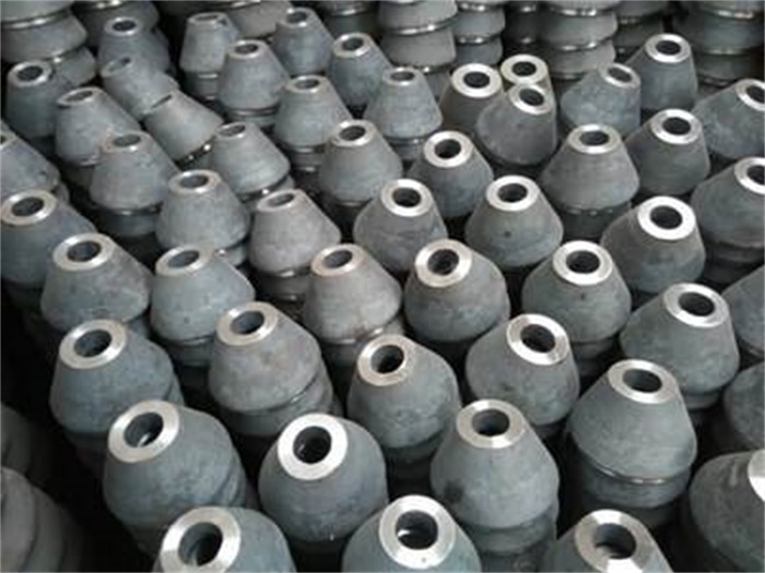 黄冈网架钢结构工程有限公司